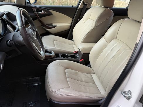 Used 2013 Buick Verano Leather image 10