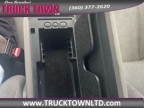 Used 2000 Ford Ranger XL RWD image 18