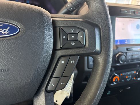 Used 2020 Ford F250 XL w/ STX Appearance Package image 47