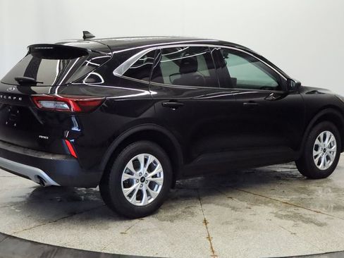 Used 2024 Ford Escape Active w/ Tech Pack #1 image 5