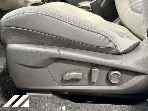 New 2026 Subaru Forester Premium image 20