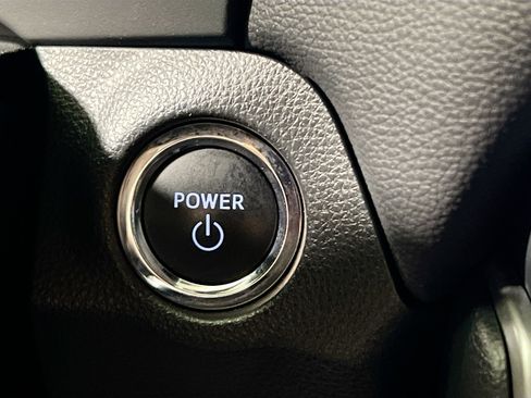 Used 2023 Toyota RAV4 XLE Premium AWD/4WD image 24