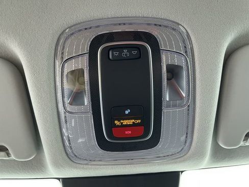 New 2026 Hyundai Kona SEL Premium image 24