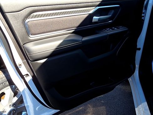 New 2026 RAM 1500 Big Horn image 14