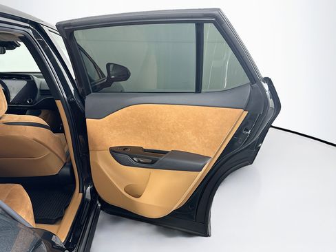 Used 2023 Lexus RZ 450e Premium w/ Accessory Package (2T) image 30