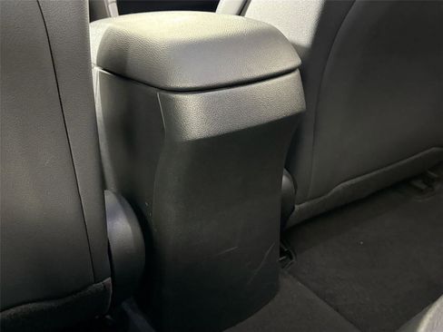 Used 2021 Hyundai Veloster N image 34