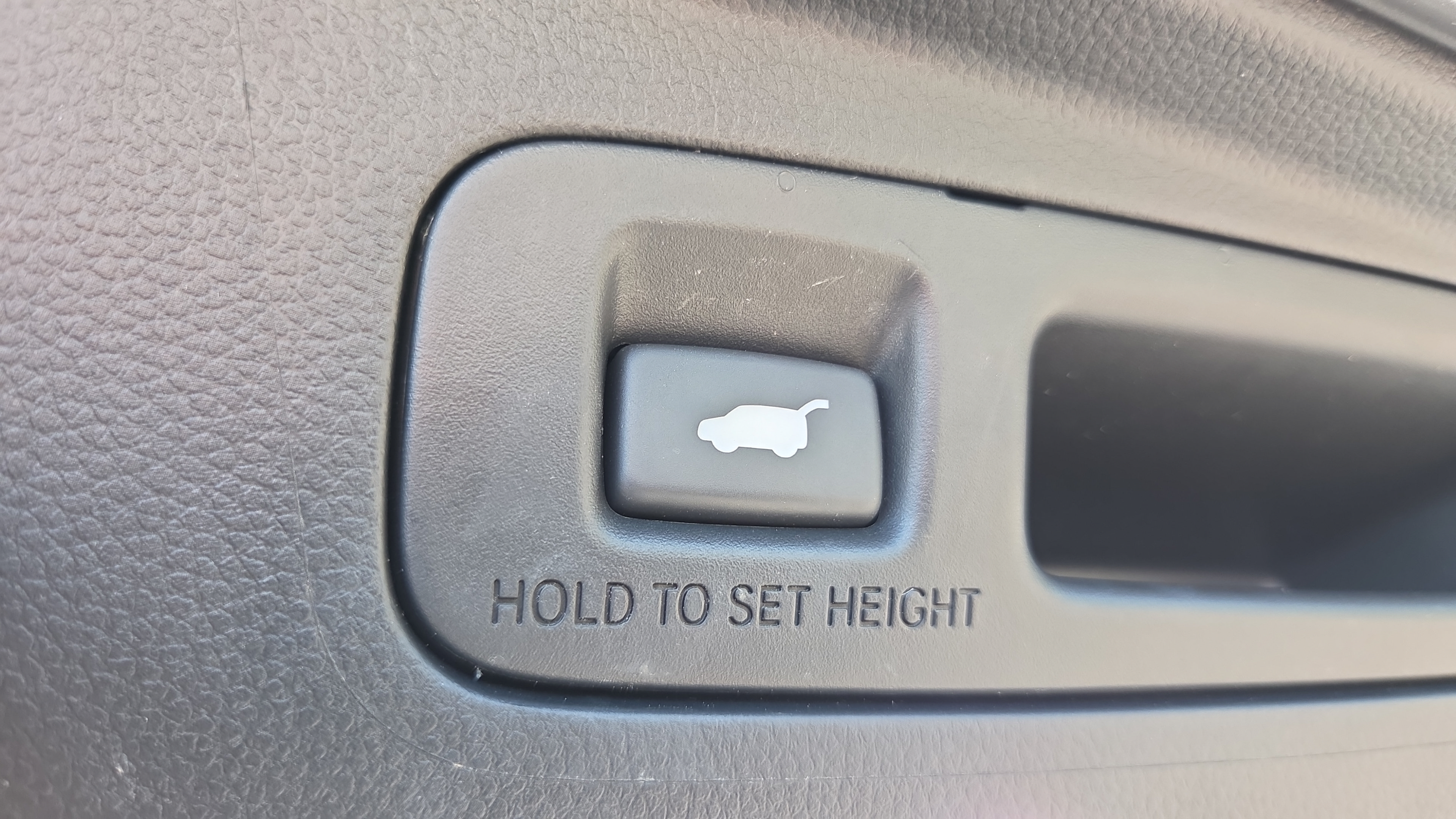 Used 2024 Honda CR-V EX-L image 15