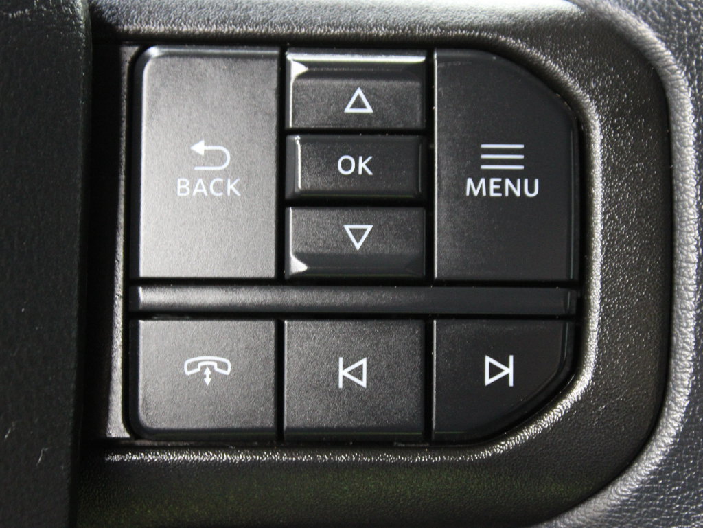 Used 2023 Ford F250 XLT w/ Black Appearance Package AWD/4WD image 66