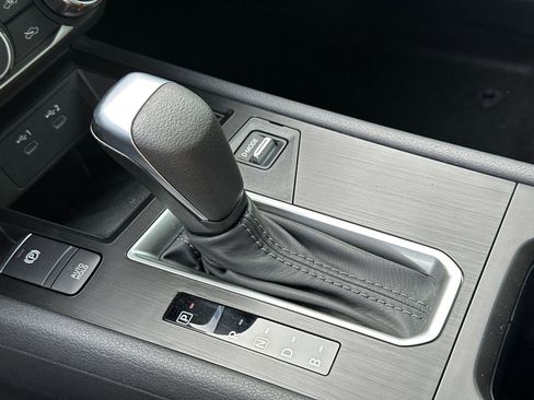 New 2026 Nissan Kicks S FWD image 29