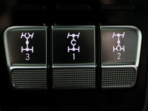 Used 2021 Mercedes-Benz G 63 AMG 4MATIC image 28