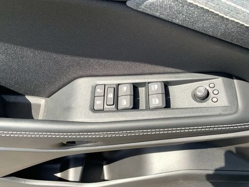 New 2026 Jeep Cherokee Laredo AWD/4WD image 12