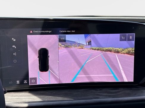 Certified 2025 Audi Q5 Premium w/ Convenience Package image 19