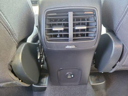 Certified 2022 Ford Escape SE w/ Convenience Package image 12