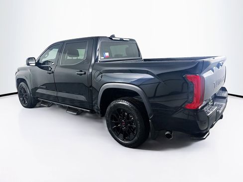 Used 2024 Toyota Tundra SR5 image 5