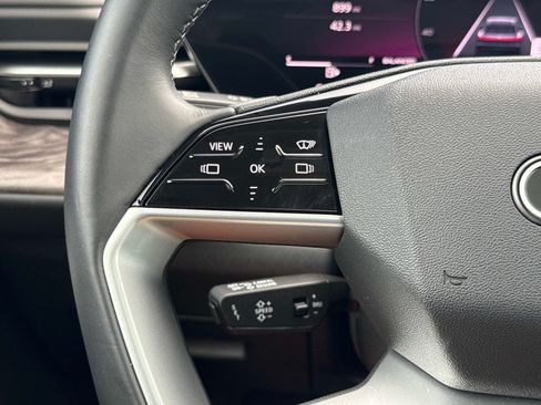 Certified 2025 Audi Q5 Premium Plus AWD/4WD image 30