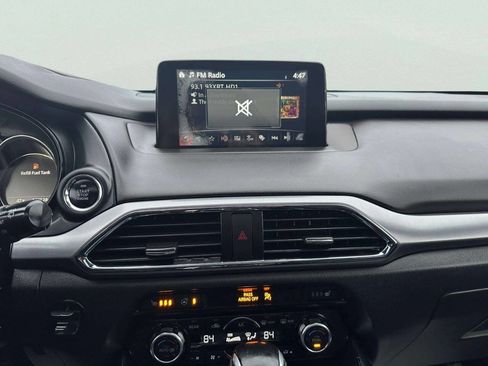 Used 2018 MAZDA CX-9 Grand Touring image 33