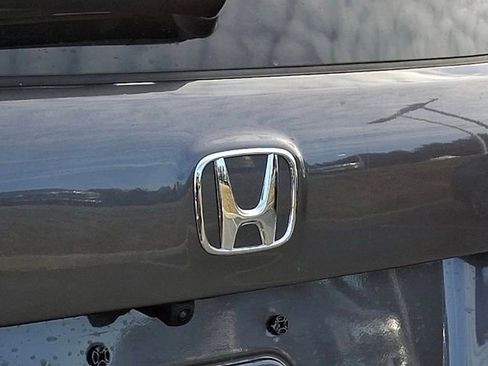 Used 2022 Honda Pilot Special Edition image 26
