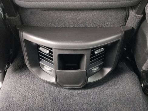 Used 2025 RAM 2500 Tradesman AWD/4WD image 23