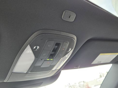 New 2026 INFINITI QX60 Sport w/ Dark Cargo Package image 28