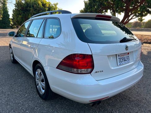 Used 2013 Volkswagen Jetta S FWD image 21