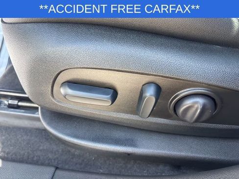 Used 2023 Chevrolet Blazer LT image 22