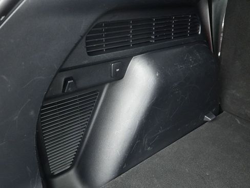 Used 2022 Ford Escape SEL w/ SEL Stealth AWD Package image 29