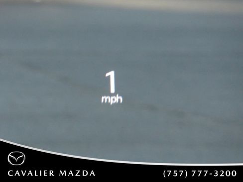 New 2026 MAZDA CX-90 3.3 Turbo w/ Premium Sport Pkg AWD/4WD image 27