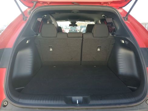 Used 2024 Honda HR-V Sport image 32