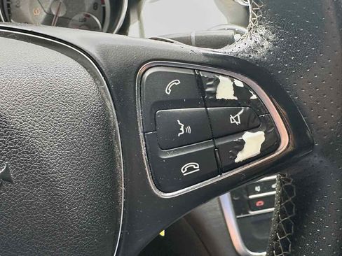 Used 2016 Mercedes-Benz CLA 250 image 31
