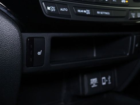 Used 2020 Honda Ridgeline RTL-E image 38