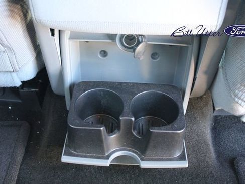 Used 2012 Ford F150 XLT w/ XLT Chrome Pkg image 13