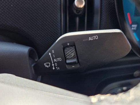 New 2026 MINI Cooper S image 26