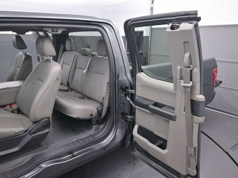 Used 2019 Ford F150 XL image 13