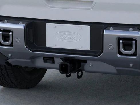 New 2025 Ford Bronco Sport Big Bend image 23