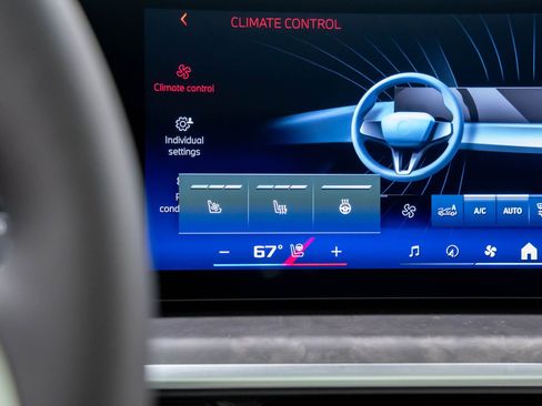 New 2026 BMW X5 M60i image 27