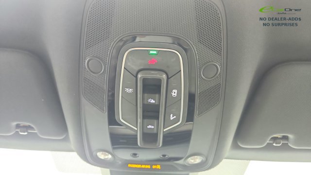 Used 2024 Audi Q8 e-tron Premium AWD/4WD image 72