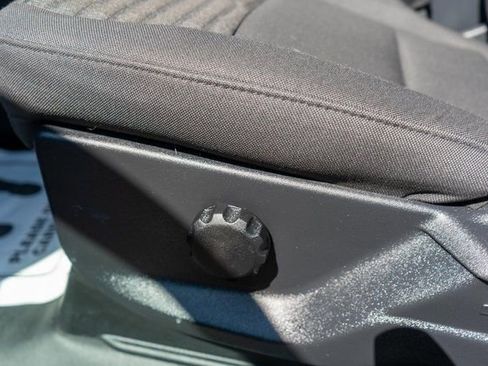 Used 2023 Ford F150 XL w/ STX Appearance Package image 17