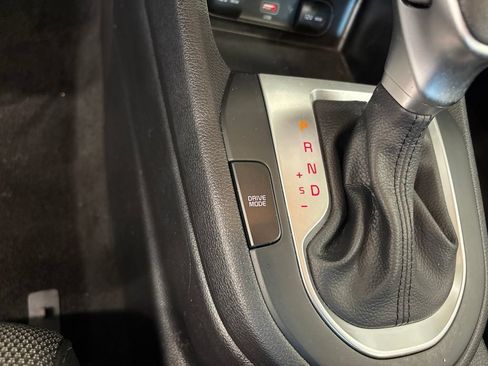 Used 2022 Kia Forte Sedan FWD image 9