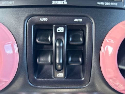 Used 2016 Jeep Wrangler Unlimited Sport w/ Quick Order Package 24S AWD/4WD image 16