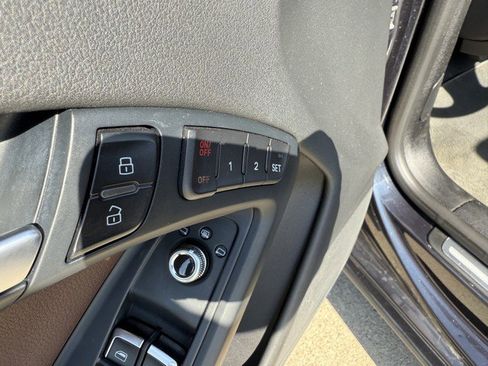 Used 2015 Audi A5 2.0T Premium Plus w/ Comfort Package image 13