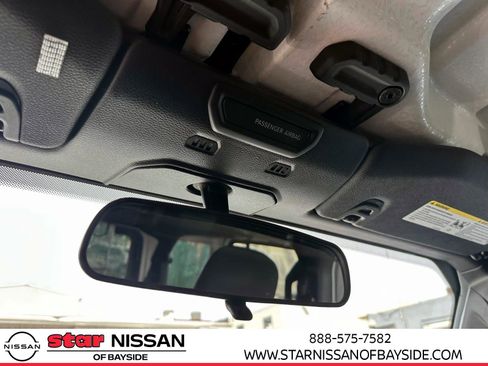 Used 2021 Jeep Wrangler Unlimited Sport image 29