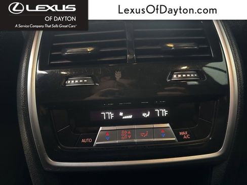 Used 2023 BMW X5 xDrive40i w/ Parking Assistance Package image 41