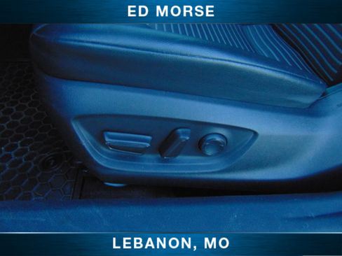 Used 2021 Toyota Camry SE image 18