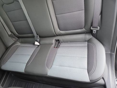 New 2026 Chevrolet Trax LT w/ Driver Confidence Package image 26