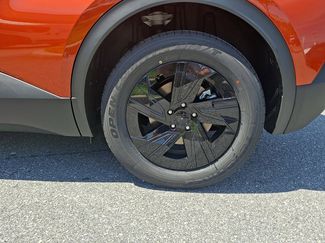 New 2026 Subaru Uncharted AWD video 5