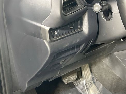 Used 2023 MAZDA CX-30 AWD 2.5 S w/ Select Package image 10