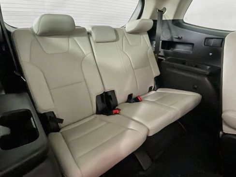 Used 2021 Kia Telluride EX w/ EX Premium Package FWD image 29