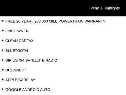 Used 2026 Nissan Rogue SL