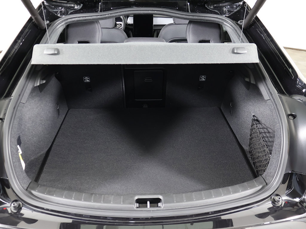 Used 2024 Polestar Polestar 2 AWD/4WD image 19