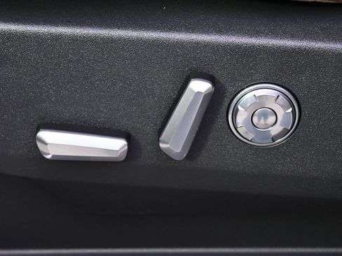 New 2026 Lincoln Navigator L Black Label AWD/4WD image 14